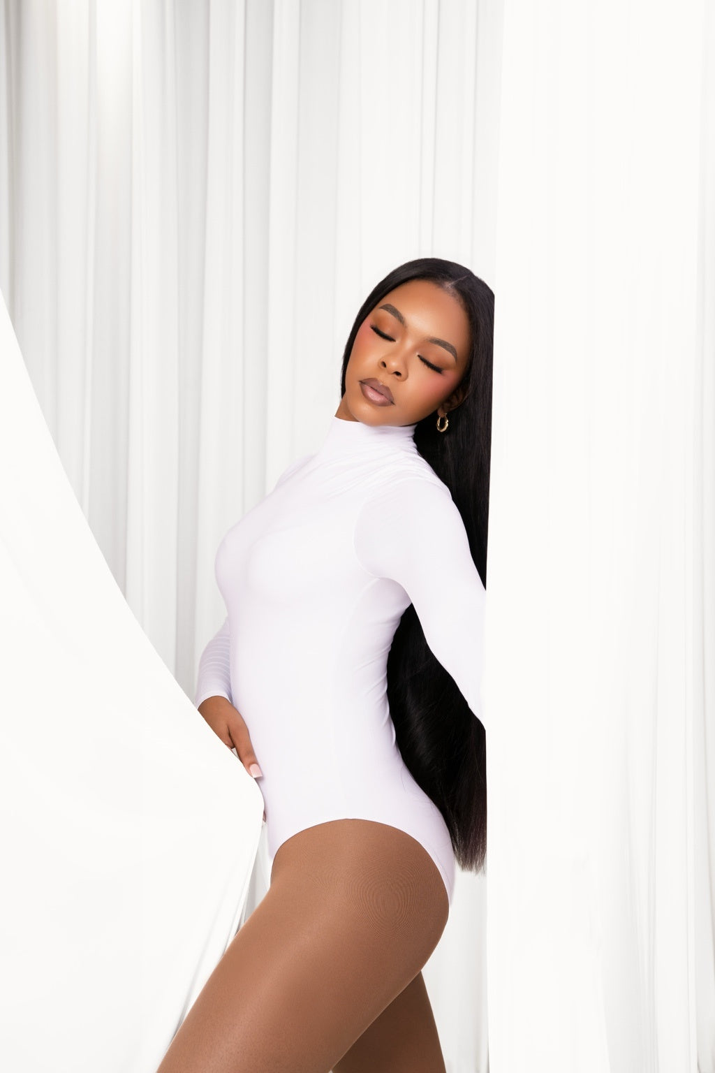 3 Bundle Deal